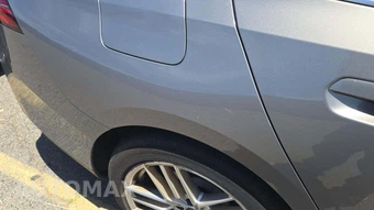2024 BMW 5 Series Sedan 530i - miniatura 26