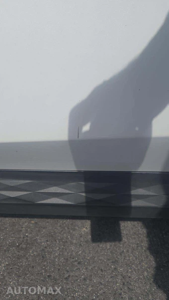 2024 BMW 5 Series Sedan 530i – miniatura 25