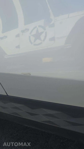 2024 BMW 5 Series Sedan 530i – miniatura 29