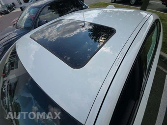 2024 BMW 5 Series Sedan 530i xDrive M SPORT LINE - miniatura 12