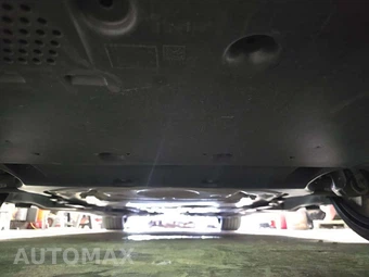 2024 BMW 5 Series Sedan 530i xDrive M SPORT LINE - miniatura 20