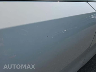 2024 BMW 5 Series Sedan 530i xDrive - miniatura 22