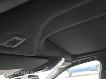 2024 BMW 5 Series Sedan 530i xDrive - miniatura 14
