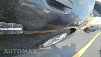 2024 BMW 5 Series Sedan 530i xDrive - miniatura 31