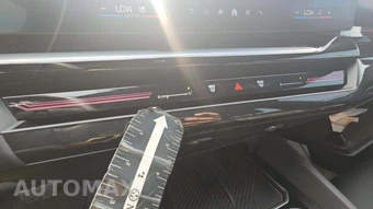 2024 BMW 5 Series Sedan 530i xDrive - miniatura 39