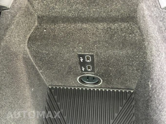 2024 BMW 7 Series 740i - miniatura 32