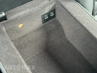 2024 BMW 7 Series 740i - miniatura 36