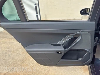 2024 BMW 7 Series 740i - miniatura 48