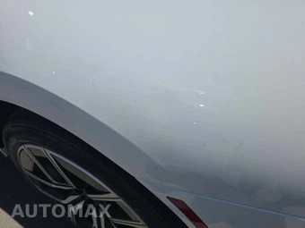 2024 BMW 7 Series 740i xDrive - miniatura 18