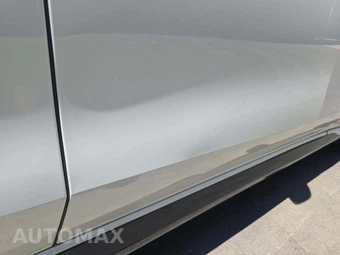 2024 BMW 7 Series 740i xDrive - miniatura 20