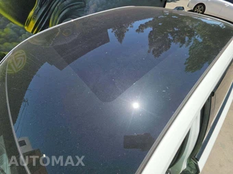 2024 BMW 7 Series 740i xDrive - miniatura 9