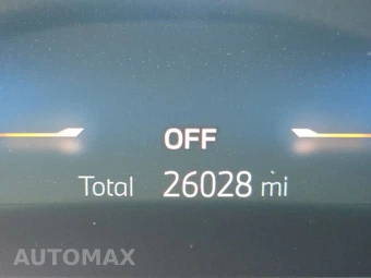 2024 BMW 7 Series 740i xDrive – miniatura 12
