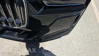 2024 BMW 7 Series 740i xDrive – miniatura 21