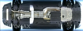 2024 BMW 7 Series 740i xDrive - miniatura 17