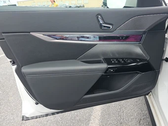 2024 BMW 7 Series 740i xDrive - miniatura 9