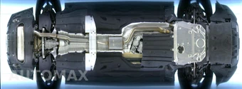 2024 BMW 7 Series 740i xDrive - miniatura 19