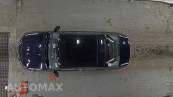 2024 BMW 7 Series 760i xDrive – miniatura 17