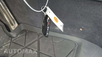 2024 BMW 7 Series 760i xDrive – miniatura 18
