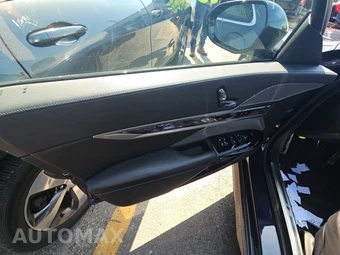 2024 BMW 7 Series 760i xDrive – miniatura 9