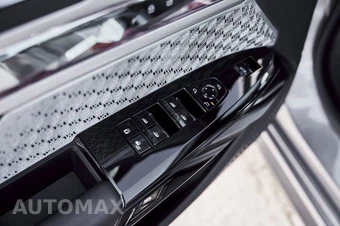 2024 BMW 7 Series 760i xDrive - miniatura 32