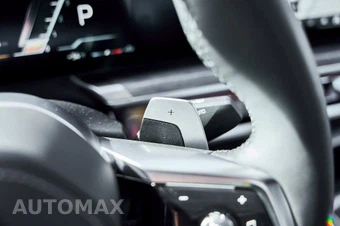 2024 BMW 7 Series 760i xDrive - miniatura 63