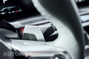 2024 BMW 7 Series 760i xDrive - miniatura 64