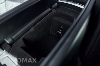 2024 BMW 7 Series 760i xDrive - miniatura 68