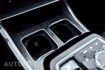 2024 BMW 7 Series 760i xDrive - miniatura 72