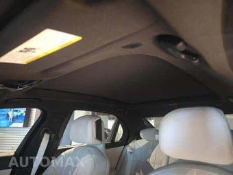 2024 BMW 7 Series 760i xDrive – miniatura 11