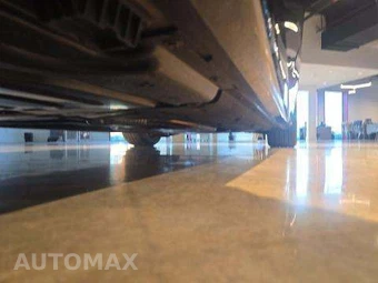 2024 BMW 7 Series 760i xDrive – miniatura 17