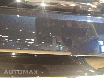 2024 BMW 7 Series 760i xDrive – miniatura 21