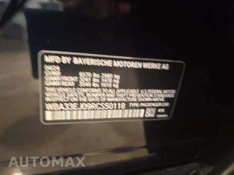2024 BMW 7 Series 760i xDrive – miniatura 5