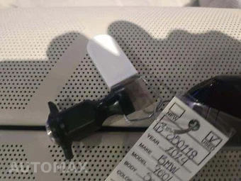 2024 BMW 7 Series 760i xDrive – miniatura 8