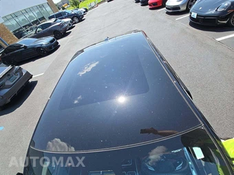 2024 BMW 7 Series Sedan 750e xDrive – miniatura 12
