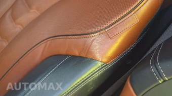 2024 BMW 8 Series Convertible M850i xDrive - miniatura 24