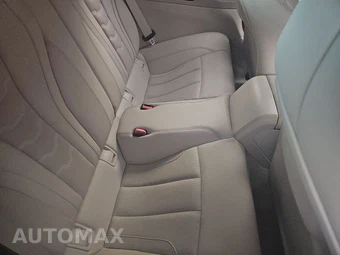 2024 BMW 8 Series Convertible M850i xDrive - miniatura 14