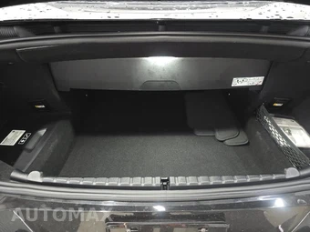 2024 BMW 8 Series Convertible M850i xDrive - miniatura 16