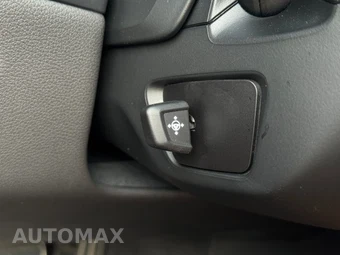 2024 BMW 8 Series Coupe 840i - miniatura 17