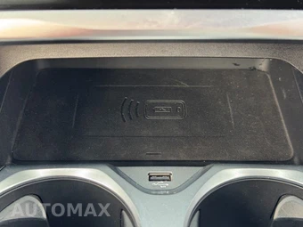 2024 BMW 8 Series Coupe 840i - miniatura 29