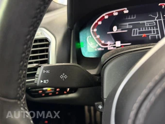 2024 BMW 8 Series Coupe 840i xDrive - miniatura 29