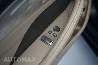 2024 BMW 8 Series Coupe M850i xDrive - miniatura 21