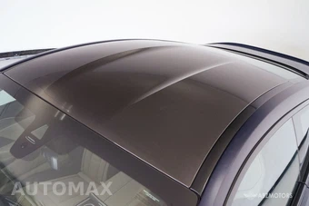 2024 BMW 8 Series Coupe M850i xDrive - miniatura 3
