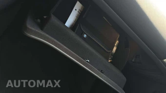 2024 BMW 8 Series Coupe M850i xDrive - miniatura 18