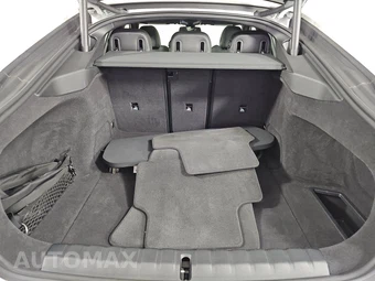 2024 BMW i4 eDrive35 – miniatura 16