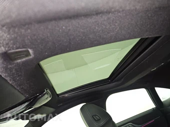 2024 BMW i4 eDrive35 – miniatura 19