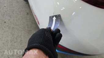 2024 BMW i4 eDrive35 – miniatura 29