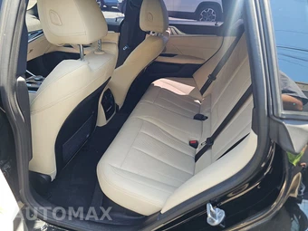 2024 BMW i4 eDrive35 – miniatura 13