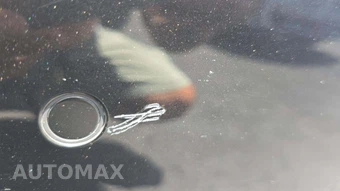 2024 BMW i4 eDrive35 – miniatura 25