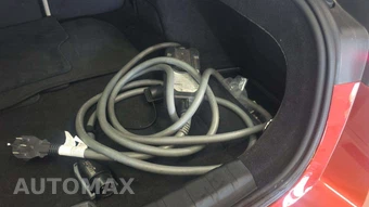 2024 BMW i4 eDrive35 – miniatura 17