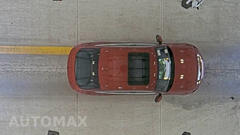 2024 BMW i4 eDrive35 – miniatura 21